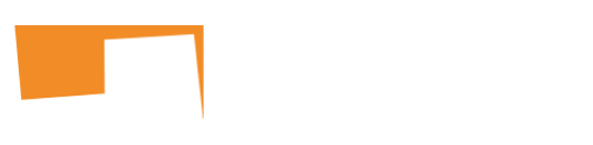 Tehnoplast
